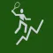 TennisAnalyzer