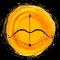 13 Arrows