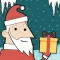 Save Christmas: Gift Rush