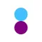 Twin Dots Challenge