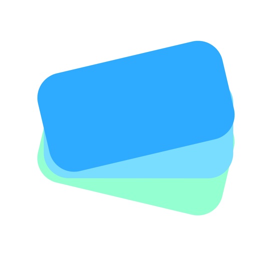 Business Cards Studio Business Cards Studio