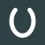 Horse Riding Tracker