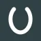Horse Riding Tracker