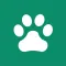 Dog walk, pet care