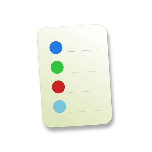 Transparent Notes Transparent Notes