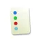 Transparent Notes