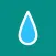 Watersports Tracker - Paddling