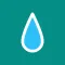Watersports Tracker - Paddling
