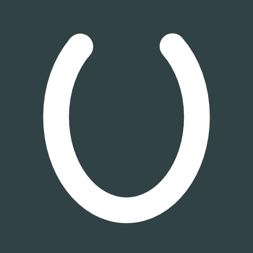 Horse Riding Tracker
