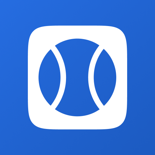 PadelMix