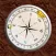 Sun & Moon Compass for iPad, iPhone and iPod Touch