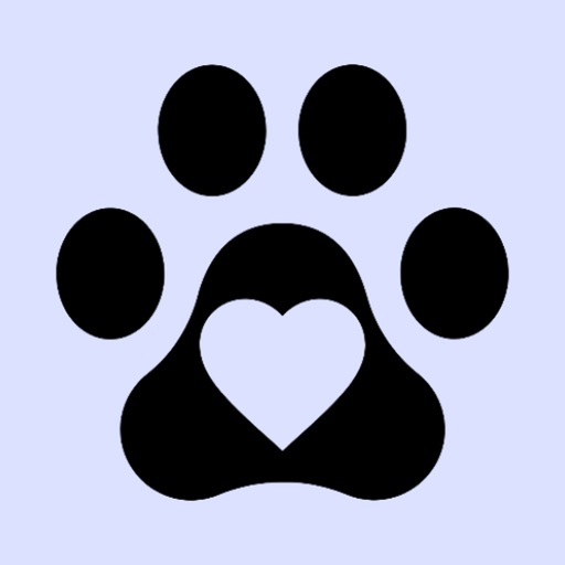 Ralph - Pet Quality of Life
