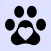 Ralph - Pet Quality of Life