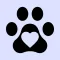 Ralph - Pet Quality of Life