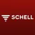 SCHELL SSC Bluetooth