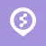 Sharry: Bus,coach & carpooling