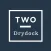 Two Drydock