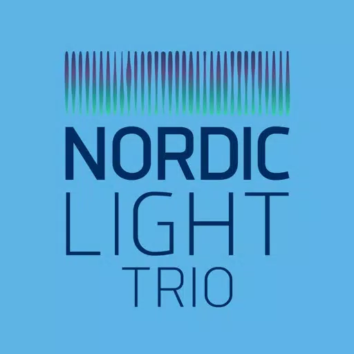 Nordic Light Trio by Skanska Nordic Light Trio by Skanska