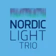 Nordic Light Trio by Skanska