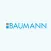 BAUMANN BRU