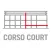 Corso Court by Sharry