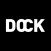 DOCK by Crestyl