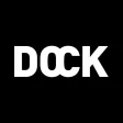 DOCK by Crestyl DOCK by Crestyl