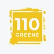 110 Greene Street