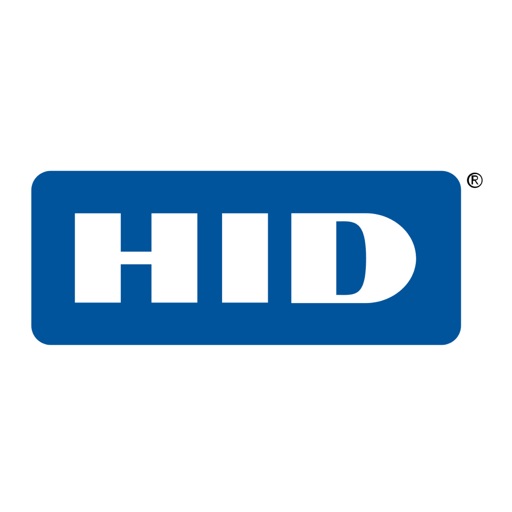 HID Tech Summit