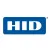 HID Tech Summit