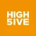 High 5ive 4