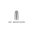 181 Madison 181 Madison