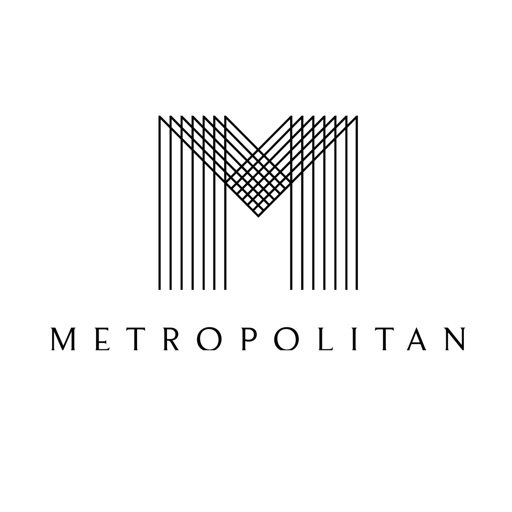 Metropolitan Pulse Metropolitan Pulse