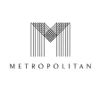 Metropolitan Pulse