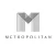 Metropolitan Pulse