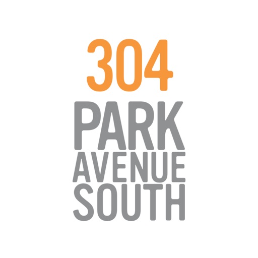 304 Park Avenue South 304 Park Avenue South