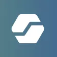 Sharry Partner