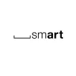 22@ smart