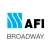 AFI Broadway
