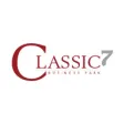 Classic 7 Business Park