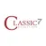 Classic 7 Business Park