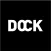 DOCK