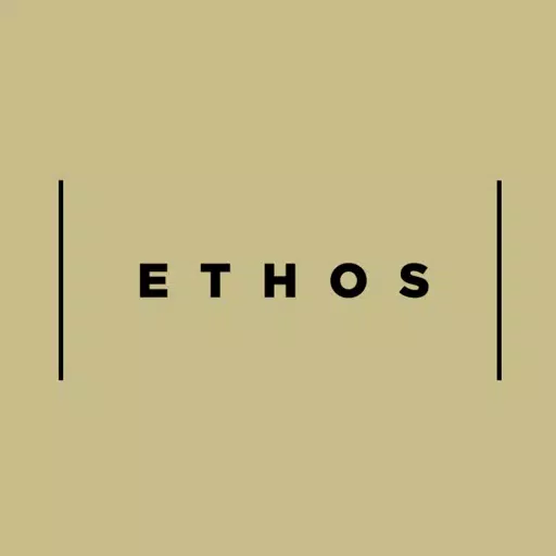ETHOS Pulse