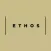 ETHOS Pulse