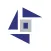 FSS LIMITED app