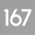 167 GREEN