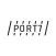 Port7