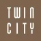 Twin City
