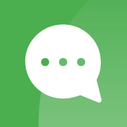 Conversations (Jabber / XMPP) Conversations (Jabber / XMPP)