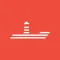 SIGNALERT App
